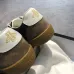 3Men's Gucci original top quality Sneakers #9102106
