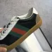 7Men's Gucci original top quality Sneakers #9102106