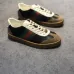 1Men's Gucci original top quality Sneakers #9102106