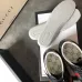 8Men's Gucci original top quality Sneakers black #9102065