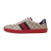 4Men's Gucci original top quality Sneakers #9102103