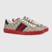 6Men's Gucci original top quality Sneakers #9102103
