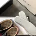 8Men's Gucci original top quality Sneakers tiger black shoes #9102064