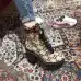 4Gucci Shoes for Women Gucci Boots #9127061