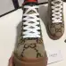 12Gucci Shoes for Women Gucci Boots #99117307