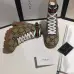 13Gucci Shoes for Women Gucci Boots #99117307