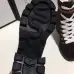 3Gucci Shoes for Women Gucci Boots #99117307