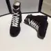 4Gucci Shoes for Women Gucci Boots #99117307