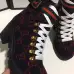 5Gucci Shoes for Women Gucci Boots #99117307