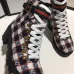 7Gucci Shoes for Women Gucci Boots #99117307