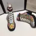 8Gucci Shoes for Women Gucci Boots #99117307