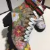 9Gucci Shoes for Women Gucci Boots #99117307