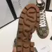 10Gucci Shoes for Women Gucci Boots #99117307