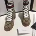 11Gucci Shoes for Women Gucci Boots #99117307