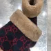 4Gucci Shoes for Women Gucci Boots #99899984