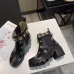 3Gucci Shoes for Women Gucci Boots #999901611