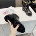 5Gucci Shoes for Women Gucci Boots #999901611