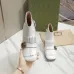 6Gucci Shoes for Women Gucci Boots #999909939
