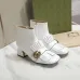 1Gucci Shoes for Women Gucci Boots #999909939