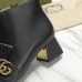 7Gucci Shoes for Women Gucci Boots #999909940