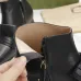 8Gucci Shoes for Women Gucci Boots #999909940