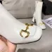 5Gucci Shoes for Women Gucci Boots #999909941