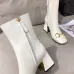 7Gucci Shoes for Women Gucci Boots #999909941