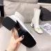 8Gucci Shoes for Women Gucci Boots #999909941