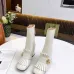 3Gucci Shoes for Women Gucci Boots #999909943