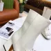 4Gucci Shoes for Women Gucci Boots #999909943