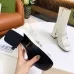 5Gucci Shoes for Women Gucci Boots #999909943