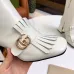7Gucci Shoes for Women Gucci Boots #999909943