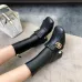 5Gucci Shoes for Women Gucci Boots #999909944