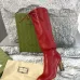 6Gucci Shoes for Women Gucci Boots #999915592