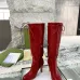 8Gucci Shoes for Women Gucci Boots #999915592