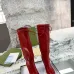 9Gucci Shoes for Women Gucci Boots #999915592