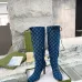 8Gucci Shoes for Women Gucci Boots #999915593