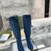 9Gucci Shoes for Women Gucci Boots #999915593
