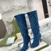 1Gucci Shoes for Women Gucci Boots #999915593