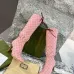 4Gucci Shoes for Women Gucci Boots #999915594