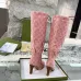 5Gucci Shoes for Women Gucci Boots #999915594