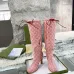 8Gucci Shoes for Women Gucci Boots #999915594