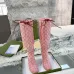 9Gucci Shoes for Women Gucci Boots #999915594