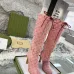 1Gucci Shoes for Women Gucci Boots #999915594