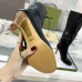 3Gucci Shoes for Women Gucci Boots #999915595
