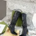5Gucci Shoes for Women Gucci Boots #999915595