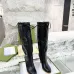 7Gucci Shoes for Women Gucci Boots #999915595