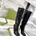 8Gucci Shoes for Women Gucci Boots #999915595