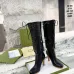 9Gucci Shoes for Women Gucci Boots #999915595