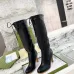 1Gucci Shoes for Women Gucci Boots #999915595